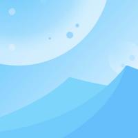 //iprorwxhonijlk5q-static.micyjz.com/static/assets/images/article_no_pic.jpg